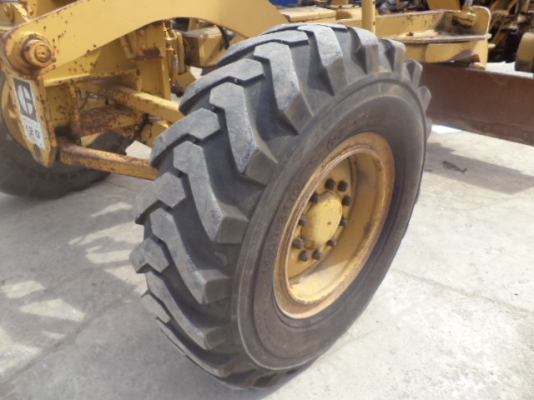 CAT 12G#10225  นำเข้าจาก USA ราคาไม่แพง 062-709-1748 ธีรเทพ (แบงค์)