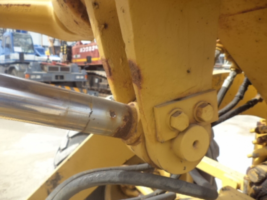 CAT 12G#10225  นำเข้าจาก USA ราคาไม่แพง 062-709-1748 ธีรเทพ (แบงค์)