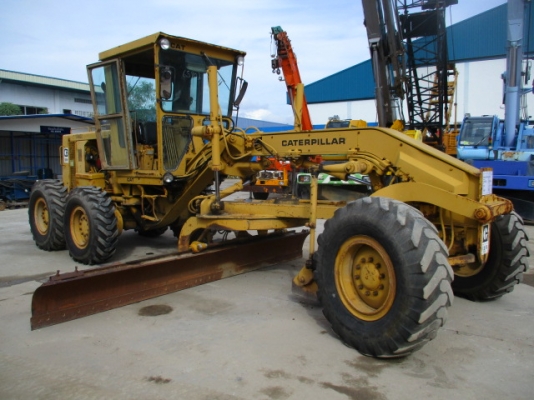 CAT 12G#10225  นำเข้าจาก USA ราคาไม่แพง 062-709-1748 ธีรเทพ (แบงค์)