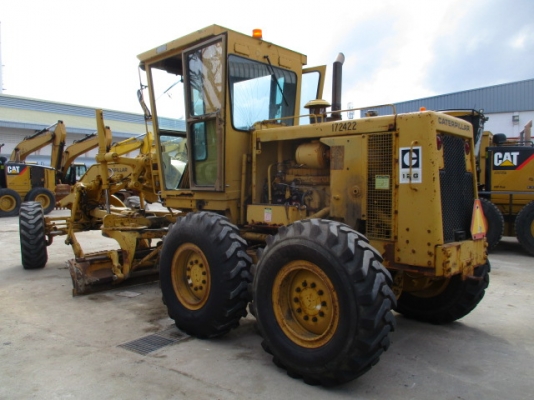 CAT 12G#10225  นำเข้าจาก USA ราคาไม่แพง 062-709-1748 ธีรเทพ (แบงค์)