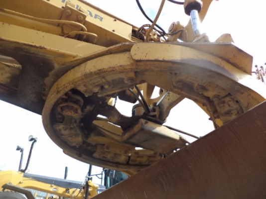 CAT 12G#10225  นำเข้าจาก USA ราคาไม่แพง 062-709-1748 ธีรเทพ (แบงค์)