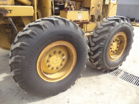 CAT 12G#10225  นำเข้าจาก USA ราคาไม่แพง 062-709-1748 ธีรเทพ (แบงค์)