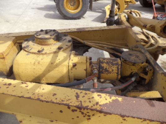 CAT 12G#10225  นำเข้าจาก USA ราคาไม่แพง 062-709-1748 ธีรเทพ (แบงค์)