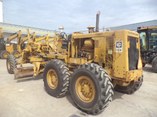 CAT 12G#10225  นำเข้าจาก USA ราคาไม่แพง 062-709-1748 ธีรเทพ (แบงค์)