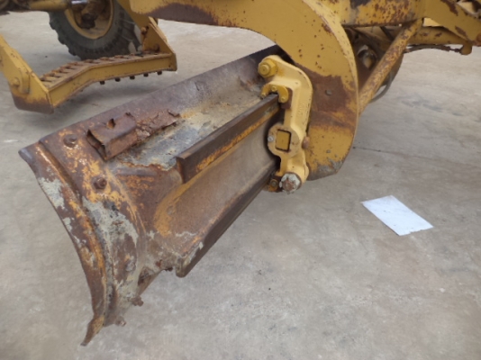 CAT 12G#10225  นำเข้าจาก USA ราคาไม่แพง 062-709-1748 ธีรเทพ (แบงค์)