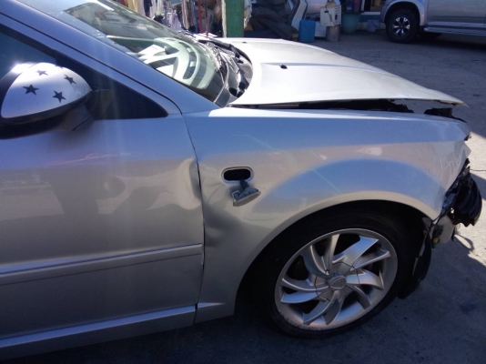 ขายซากโปรตอน ราคาถูก ด่วน!! ขายซากโปรตอน ราคาถูก ด่วน!!