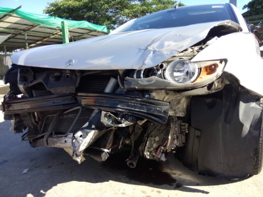 ขายซากโปรตอน ราคาถูก ด่วน!!