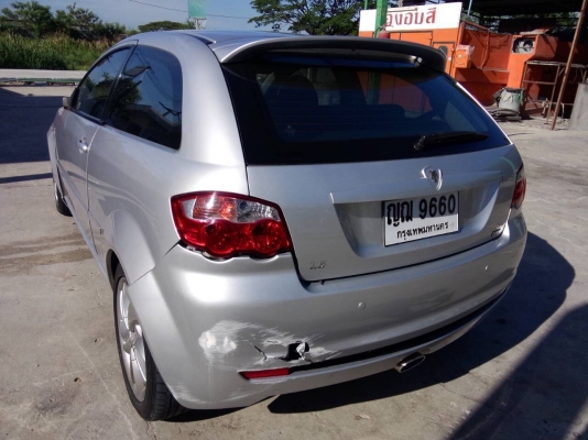 ขายซากโปรตอน ราคาถูก ด่วน!! ขายซากโปรตอน ราคาถูก ด่วน!!