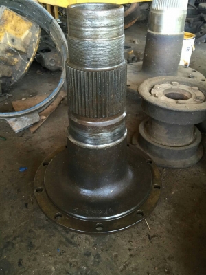 ขายฮาร์ปรถแทรกเตอร์ CAT-D-4 D-5 ของแท้ไม่มีต่อ สภาพสวยทุกตัวมีเบอร์ ของถอดจากตัวรถขายไม่แพงครับ