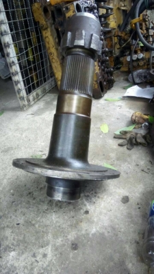 ขายฮาร์ปรถแทรกเตอร์ CAT-D-4 D-5 ของแท้ไม่มีต่อ สภาพสวยทุกตัวมีเบอร์ ของถอดจากตัวรถขายไม่แพงครับ