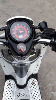 ขายลูกเดียว scoopy i หัวฉีด ปี2554 รถบ้าน เครื่องดี ขายลูกเดียว scoopy i หัวฉีด ปี2554 รถบ้าน เครื่องดี