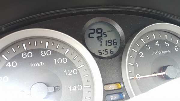 ราคา PCX เลยจ้า Forza300 2013 วิ่ง 7000 โลแท้ สวยพร้อมใช้งาน ต่อรองราคาได้นะ ราคา PCX เลยจ้า Forza300 2013 วิ่ง 7000 โลแท้ สวยพร้อมใช้งาน ต่อรองราคาได้นะ