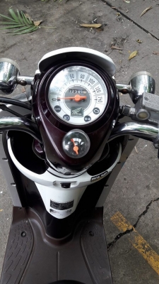 ขายลูกเดียว scoopy i หัวฉีดสวยๆ ปี2554 รถบ้าน เครื่องดี ขายลูกเดียว scoopy i หัวฉีดสวยๆ ปี2554 รถบ้าน เครื่องดี