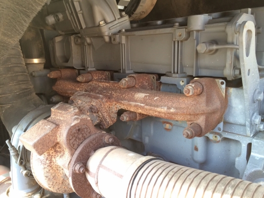 NDT THAILAND Tel : 098-858-5524 / 09-2629-9262 สามภพ ครับ ID LINE : samphop NDT THAILAND Tel : 098-858-5524 / 09-2629-9262 สามภพ ครับ ID LINE : samphop