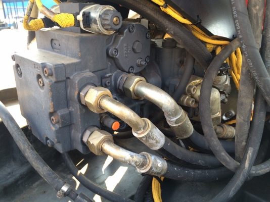 NDT THAILAND Tel : 098-858-5524 / 09-2629-9262 สามภพ ครับ ID LINE : samphop NDT THAILAND Tel : 098-858-5524 / 09-2629-9262 สามภพ ครับ ID LINE : samphop