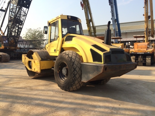 NDT THAILAND Tel : 098-858-5524 / 09-2629-9262 สามภพ ครับ ID LINE : samphop NDT THAILAND Tel : 098-858-5524 / 09-2629-9262 สามภพ ครับ ID LINE : samphop