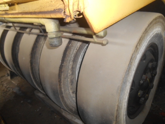 NDT THAILAND Tel : 098-858-5524 / 09-2629-9262 สามภพ ครับ ID LINE : samphop NDT THAILAND Tel : 098-858-5524 / 09-2629-9262 สามภพ ครับ ID LINE : samphop