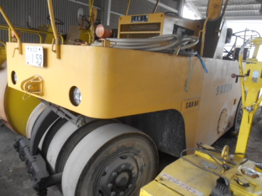 NDT THAILAND Tel : 098-858-5524 / 09-2629-9262 สามภพ ครับ ID LINE : samphop