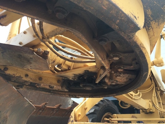 NDT THAILAND Tel : 098-858-5524 / 09-2629-9262 สามภพ ครับ ID LINE : samphop NDT THAILAND Tel : 098-858-5524 / 09-2629-9262 สามภพ ครับ ID LINE : samphop