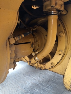 NDT THAILAND Tel : 098-858-5524 / 09-2629-9262 สามภพ ครับ ID LINE : samphop NDT THAILAND Tel : 098-858-5524 / 09-2629-9262 สามภพ ครับ ID LINE : samphop