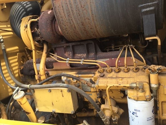 NDT THAILAND Tel : 098-858-5524 / 09-2629-9262 สามภพ ครับ ID LINE : samphop NDT THAILAND Tel : 098-858-5524 / 09-2629-9262 สามภพ ครับ ID LINE : samphop