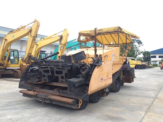 NDT THAILAND Tel : 098-858-5524 / 09-2629-9262 สามภพ ครับ ID LINE : samphop