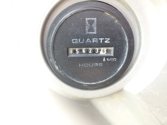 NDT THAILAND Tel : 098-858-5524 / 09-2629-9262 สามภพ ครับ ID LINE : samphop NDT THAILAND Tel : 098-858-5524 / 09-2629-9262 สามภพ ครับ ID LINE : samphop