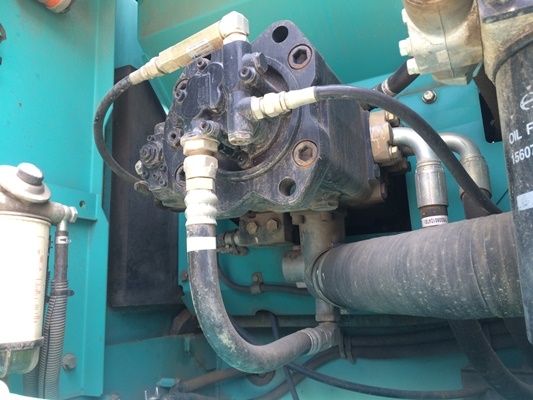 NDT THAILAND Tel : 098-858-5524 / 09-2629-9262 สามภพ ครับ ID LINE : samphop NDT THAILAND Tel : 098-858-5524 / 09-2629-9262 สามภพ ครับ ID LINE : samphop