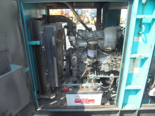 NDT THAILAND Tel : 098-858-5524 / 09-2629-9262 สามภพ ครับ ID LINE : samphop NDT THAILAND Tel : 098-858-5524 / 09-2629-9262 สามภพ ครับ ID LINE : samphop