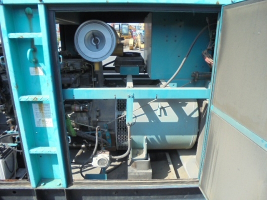 NDT THAILAND Tel : 098-858-5524 / 09-2629-9262 สามภพ ครับ ID LINE : samphop NDT THAILAND Tel : 098-858-5524 / 09-2629-9262 สามภพ ครับ ID LINE : samphop