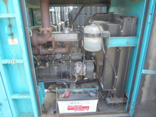 NDT THAILAND Tel : 098-858-5524 / 09-2629-9262 สามภพ ครับ ID LINE : samphop NDT THAILAND Tel : 098-858-5524 / 09-2629-9262 สามภพ ครับ ID LINE : samphop