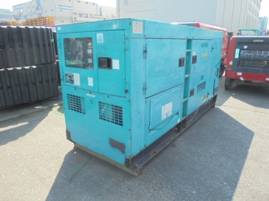 NDT THAILAND Tel : 098-858-5524 / 09-2629-9262 สามภพ ครับ ID LINE : samphop NDT THAILAND Tel : 098-858-5524 / 09-2629-9262 สามภพ ครับ ID LINE : samphop