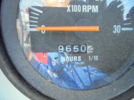 NDT THAILAND Tel : 098-858-5524 / 09-2629-9262 สามภพ ครับ ID LINE : samphop NDT THAILAND Tel : 098-858-5524 / 09-2629-9262 สามภพ ครับ ID LINE : samphop