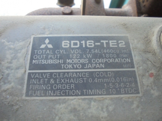 NDT THAILAND Tel : 098-858-5524 / 09-2629-9262 สามภพ ครับ ID LINE : samphop NDT THAILAND Tel : 098-858-5524 / 09-2629-9262 สามภพ ครับ ID LINE : samphop