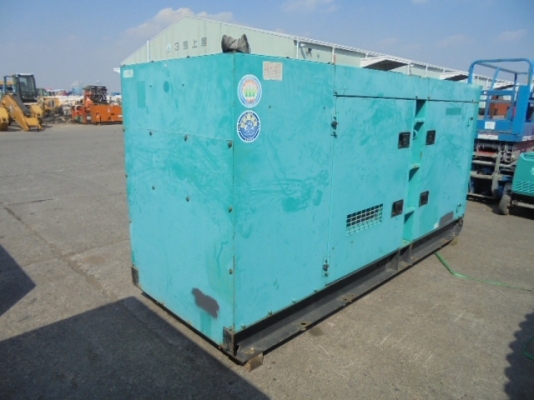 NDT THAILAND Tel : 098-858-5524 / 09-2629-9262 สามภพ ครับ ID LINE : samphop