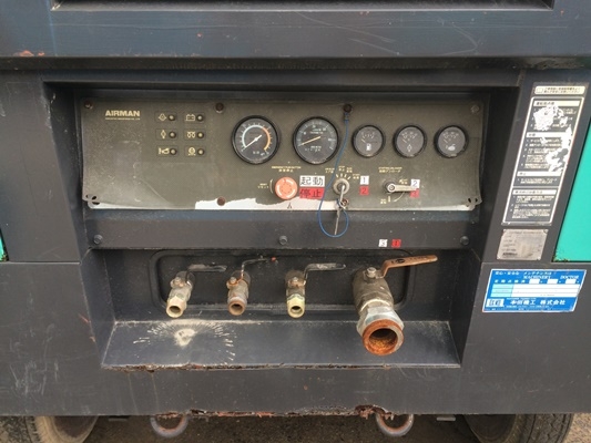 NDT THAILAND Tel : 098-858-5524 / 09-2629-9262 สามภพ ครับ ID LINE : samphop NDT THAILAND Tel : 098-858-5524 / 09-2629-9262 สามภพ ครับ ID LINE : samphop