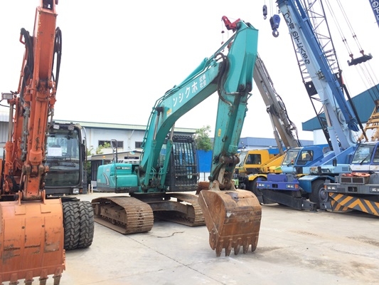 NDT THAILAND Tel : 098-858-5524 / 09-2629-9262 สามภพ ครับ ID LINE : samphop