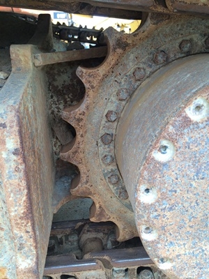 NDT THAILAND Tel : 098-858-5524 / 09-2629-9262 สามภพ ครับ ID LINE : samphop NDT THAILAND Tel : 098-858-5524 / 09-2629-9262 สามภพ ครับ ID LINE : samphop