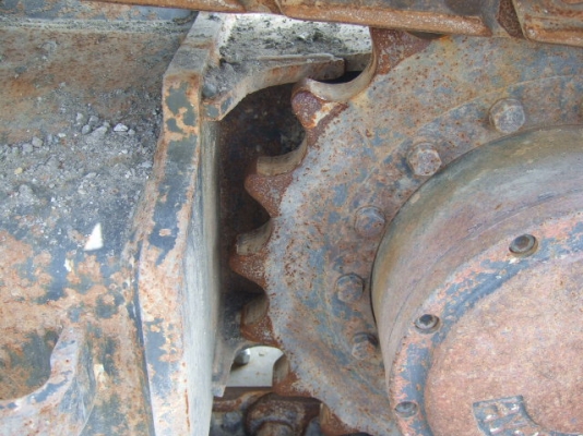 NDT THAILAND Tel : 098-858-5524 / 09-2629-9262 สามภพ ครับ ID LINE : samphop NDT THAILAND Tel : 098-858-5524 / 09-2629-9262 สามภพ ครับ ID LINE : samphop