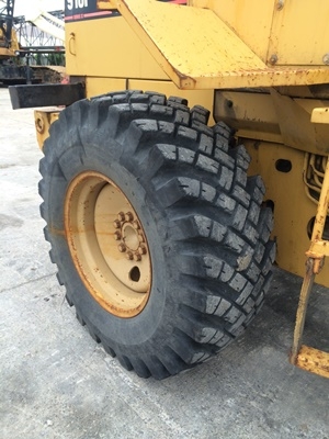 NDT THAILAND Tel : 098-858-5524 / 09-2629-9262 สามภพ ครับ ID LINE : samphop NDT THAILAND Tel : 098-858-5524 / 09-2629-9262 สามภพ ครับ ID LINE : samphop