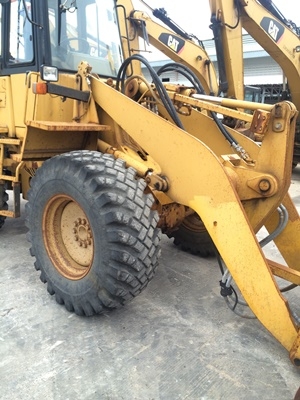 NDT THAILAND Tel : 098-858-5524 / 09-2629-9262 สามภพ ครับ ID LINE : samphop NDT THAILAND Tel : 098-858-5524 / 09-2629-9262 สามภพ ครับ ID LINE : samphop