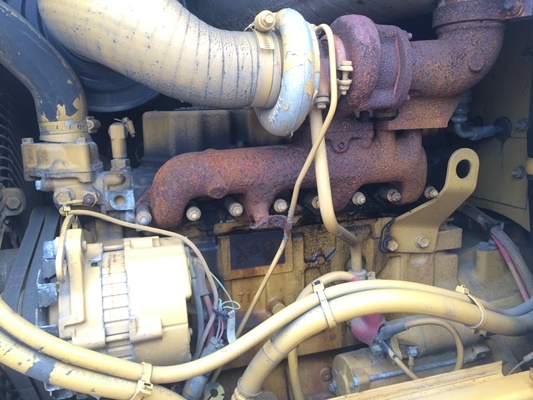 NDT THAILAND Tel : 098-858-5524 / 09-2629-9262 สามภพ ครับ ID LINE : samphop NDT THAILAND Tel : 098-858-5524 / 09-2629-9262 สามภพ ครับ ID LINE : samphop