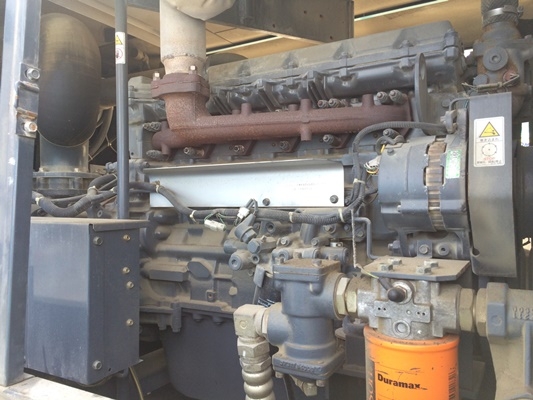 NDT THAILAND Tel : 098-858-5524 / 09-2629-9262 สามภพ ครับ ID LINE : samphop NDT THAILAND Tel : 098-858-5524 / 09-2629-9262 สามภพ ครับ ID LINE : samphop