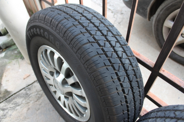 ขายแล้วครับ