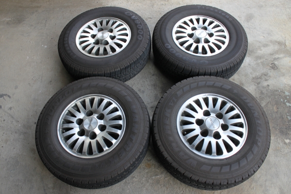 ขายแล้วครับ