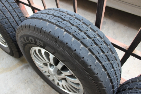 ขายแล้วครับ