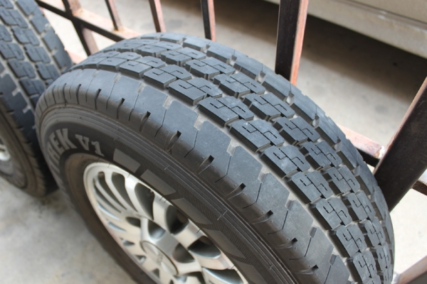 ขายแล้วครับ