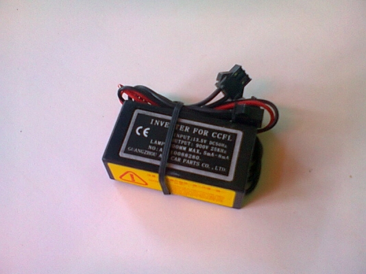 INVERTER ไฟวงแหวนโปรเจคเตอร์ INVERTER ไฟวงแหวนโปรเจคเตอร์