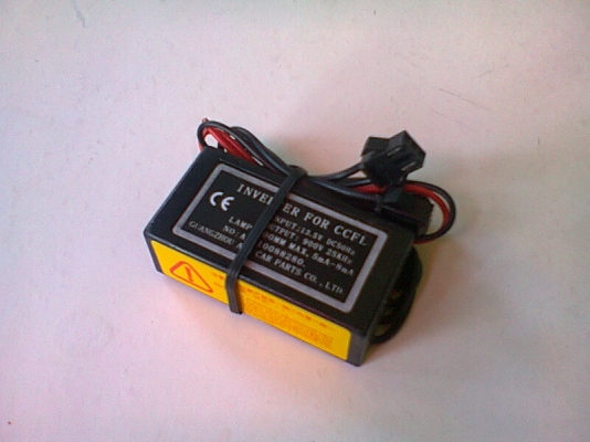 INVERTER ไฟวงแหวนโปรเจคเตอร์ INVERTER ไฟวงแหวนโปรเจคเตอร์