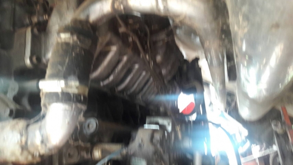 ขายรถเกี่ยวข้าวพรกินรี ขายรถเกี่ยวข้าวพรกินรี